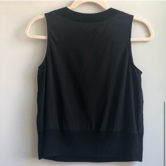 Athleta Zephyr Shell - Picture 3 of 4